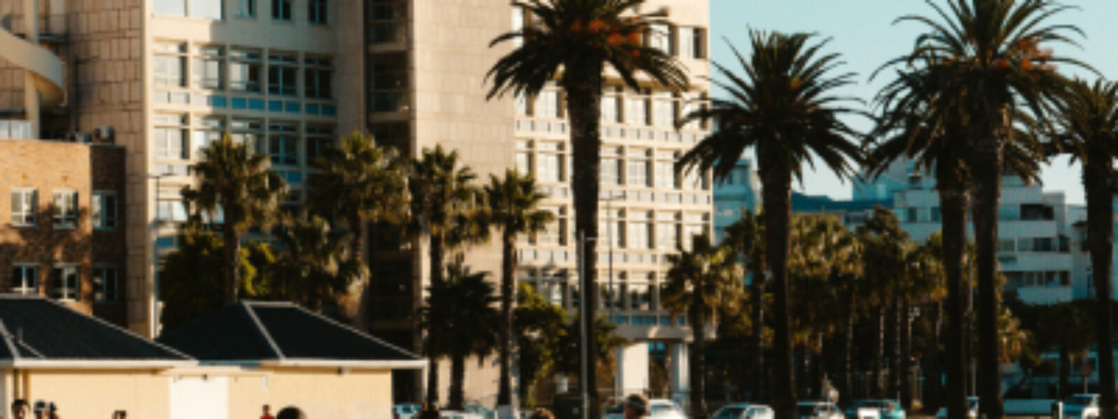 Capetown,Southafrica