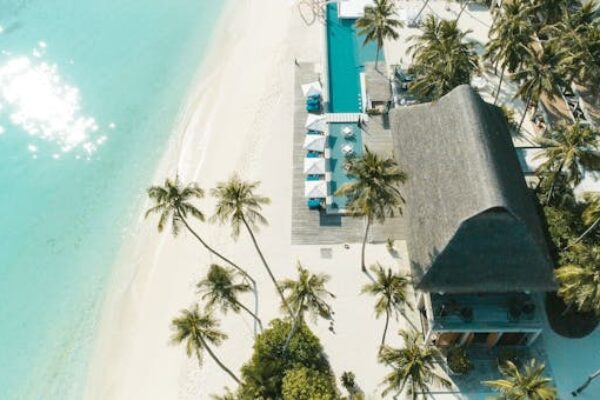 NOVA MALDIVES